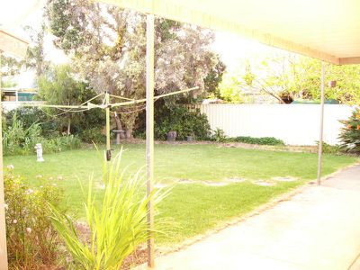 17 Northey Avenue, Henley Beach