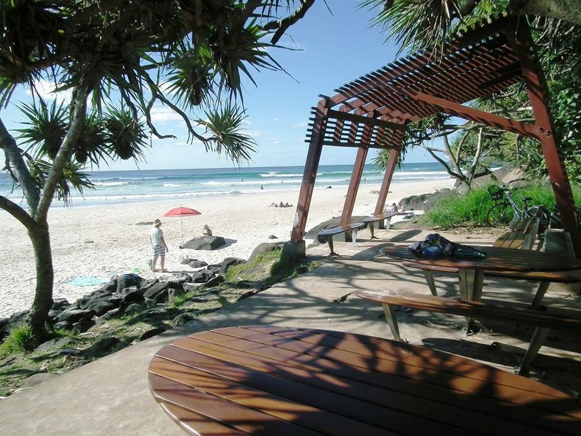 16 Glen Ayr Drive, Banora Point