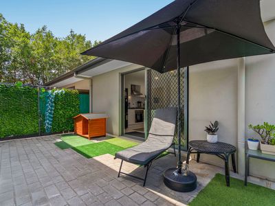 1 / 16 Seashell Avenue, Coomera