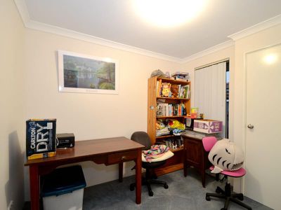 34 / 33 Seaforth Avenue, Gosnells