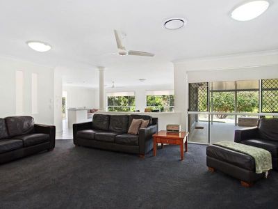 65 Beddington Road, Doonan