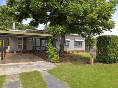 34 Tara Street, Wilsonton