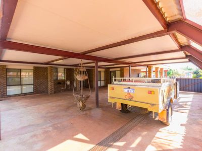 2 Clark Street, Port Hedland