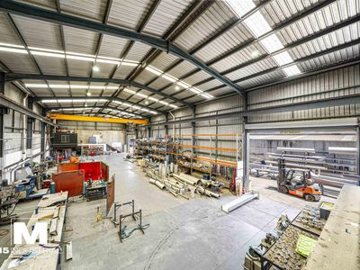 71-73 Melbourne Road, Riverstone