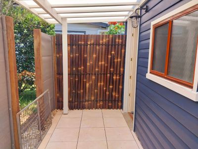 35B Gordon Street, Mullumbimby