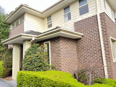 2 / 35 Orient Avenue, Mitcham