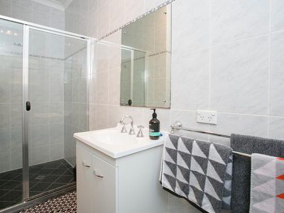 4 / 33 Sutton Terrace, Marleston