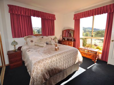 3 Elizabeth Street, Cygnet