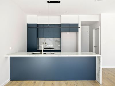 Unit 27 / 7 Dawson Street , Fairy Meadow