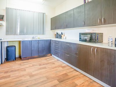 32 Brodie Crescent, South Hedland