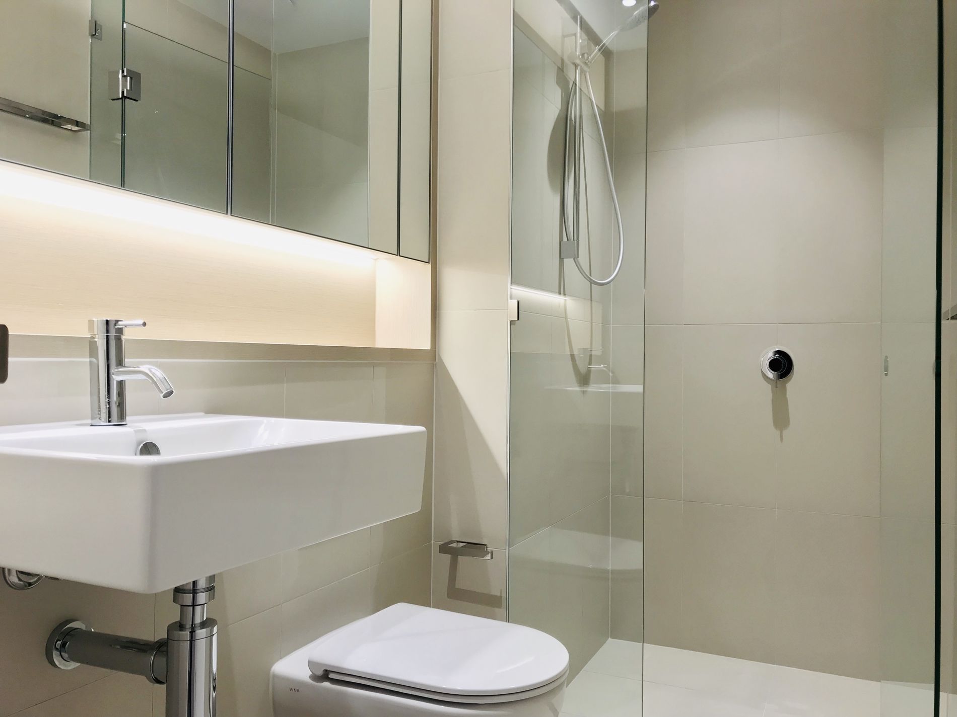 911 / 915 Collins Street, Docklands