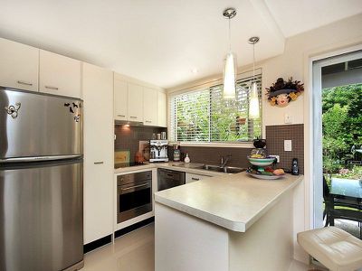 7 / 26 Gleneagles Drive, Tewantin