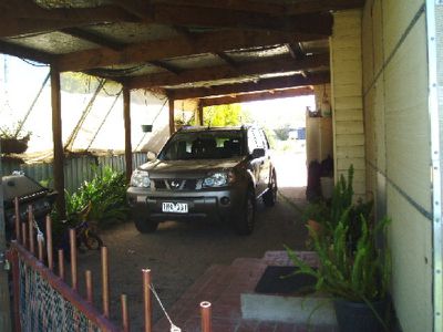 3 Channel Street, Cohuna