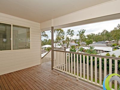 45 Mossman Parade, Waterford