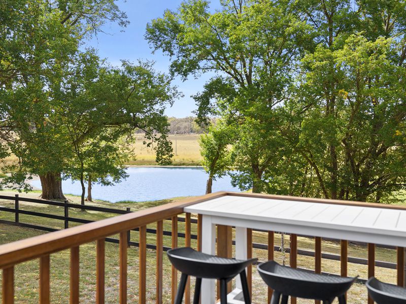 property_name(property)