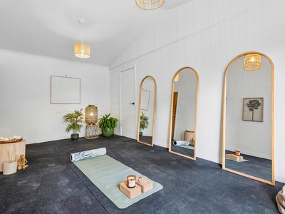 1759 Mount Macedon Road, Woodend