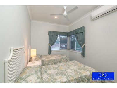 4 / 50 Boblynne Street, Chapel Hill