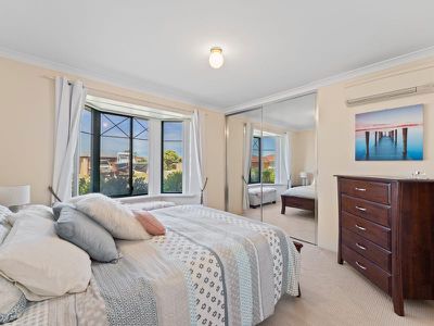 8 / 16 Shoalhaven Place, Waikiki