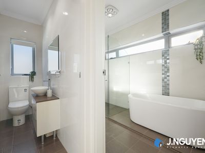 153 Humphries Rd, St Johns Park