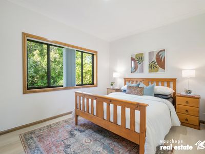 67 Secombe Lane, Redbank