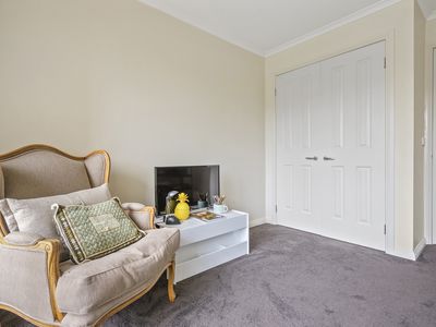 7 Church Lane, Trentham