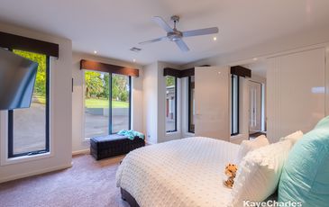 101 Stoney Creek Road, Beaconsfield Upper