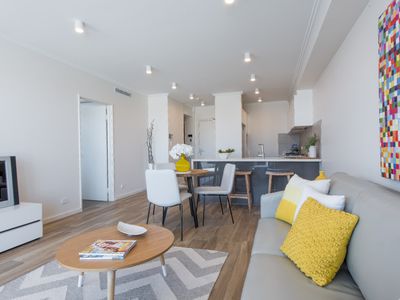 2/6 Nautilus Place, Scarborough