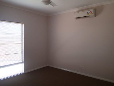 4 Pingandy Road, Newman