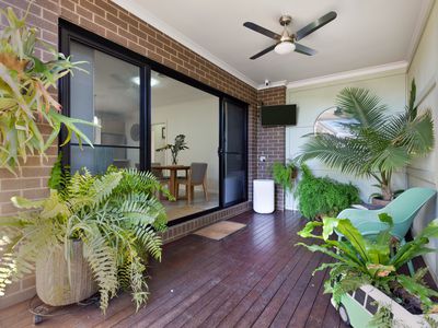 81 Nolan Street, North Bendigo