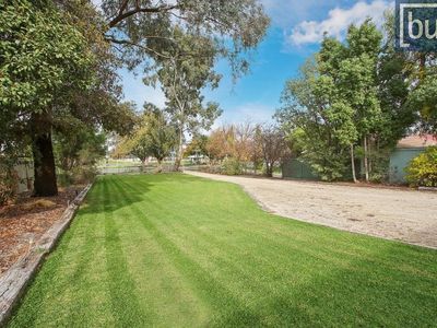 115 Hawkins St, Howlong
