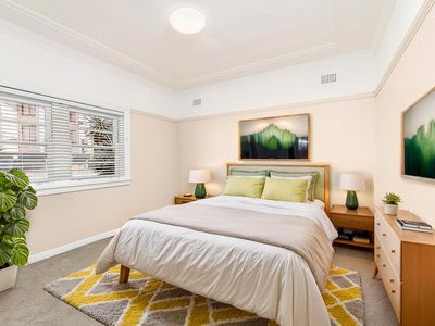 6 / 51A Sloane Street, Summer Hill