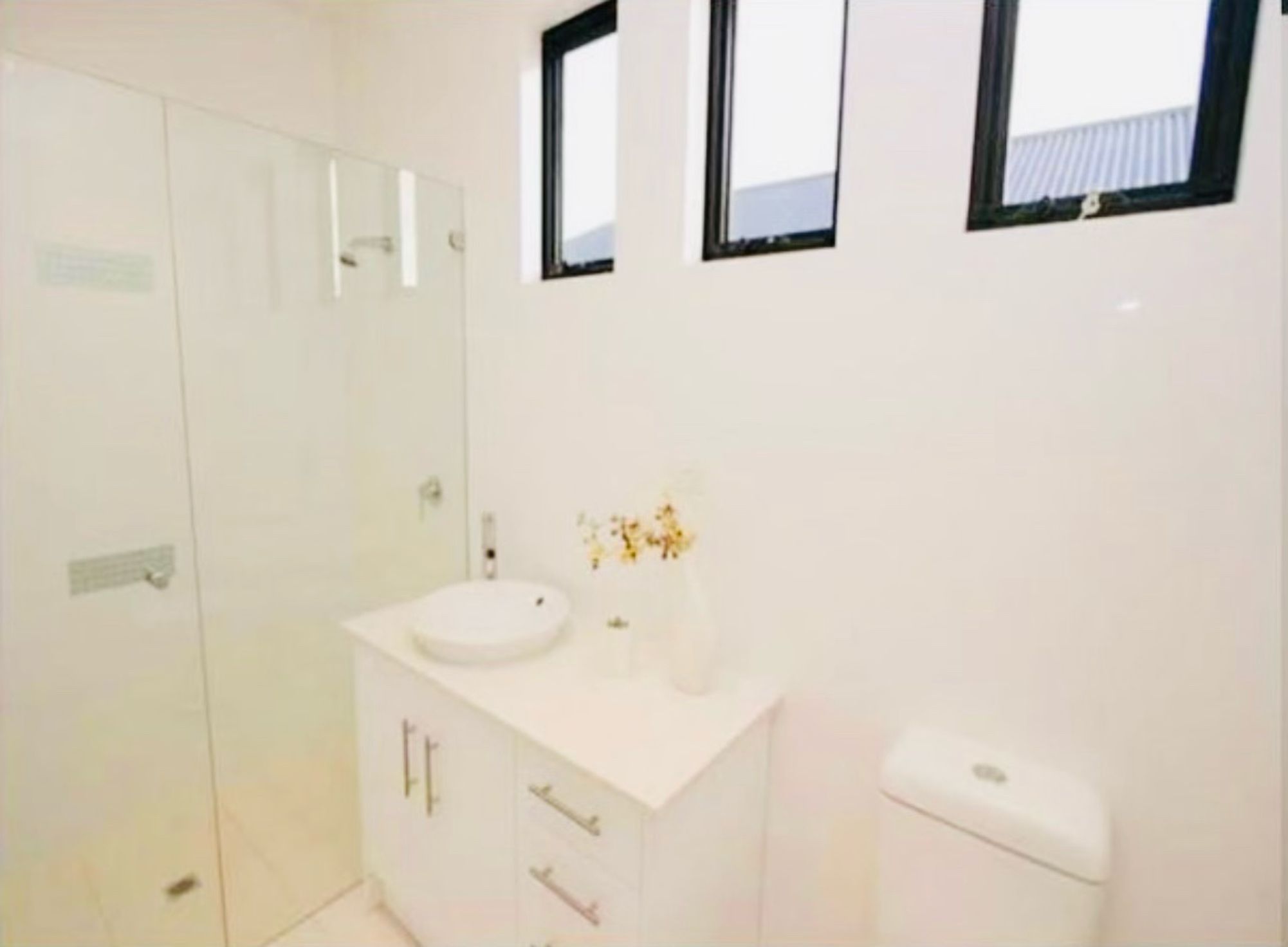 34B Hill Street, Campbelltown