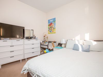 10 / 44 Counihan Crescent, Port Hedland