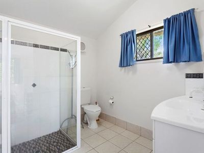 48 Werin Street, Tewantin