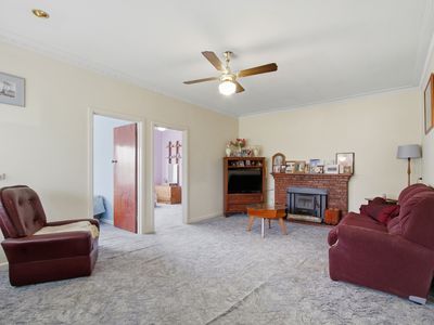 44 Bruce Street, Heyfield