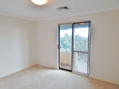 102a Northstead Street, Scarborough