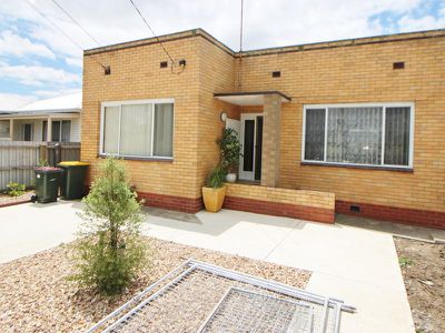 12 Willana Avenue, Hamlyn Heights