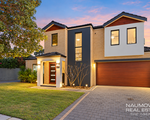30A Milford Way, Nollamara
