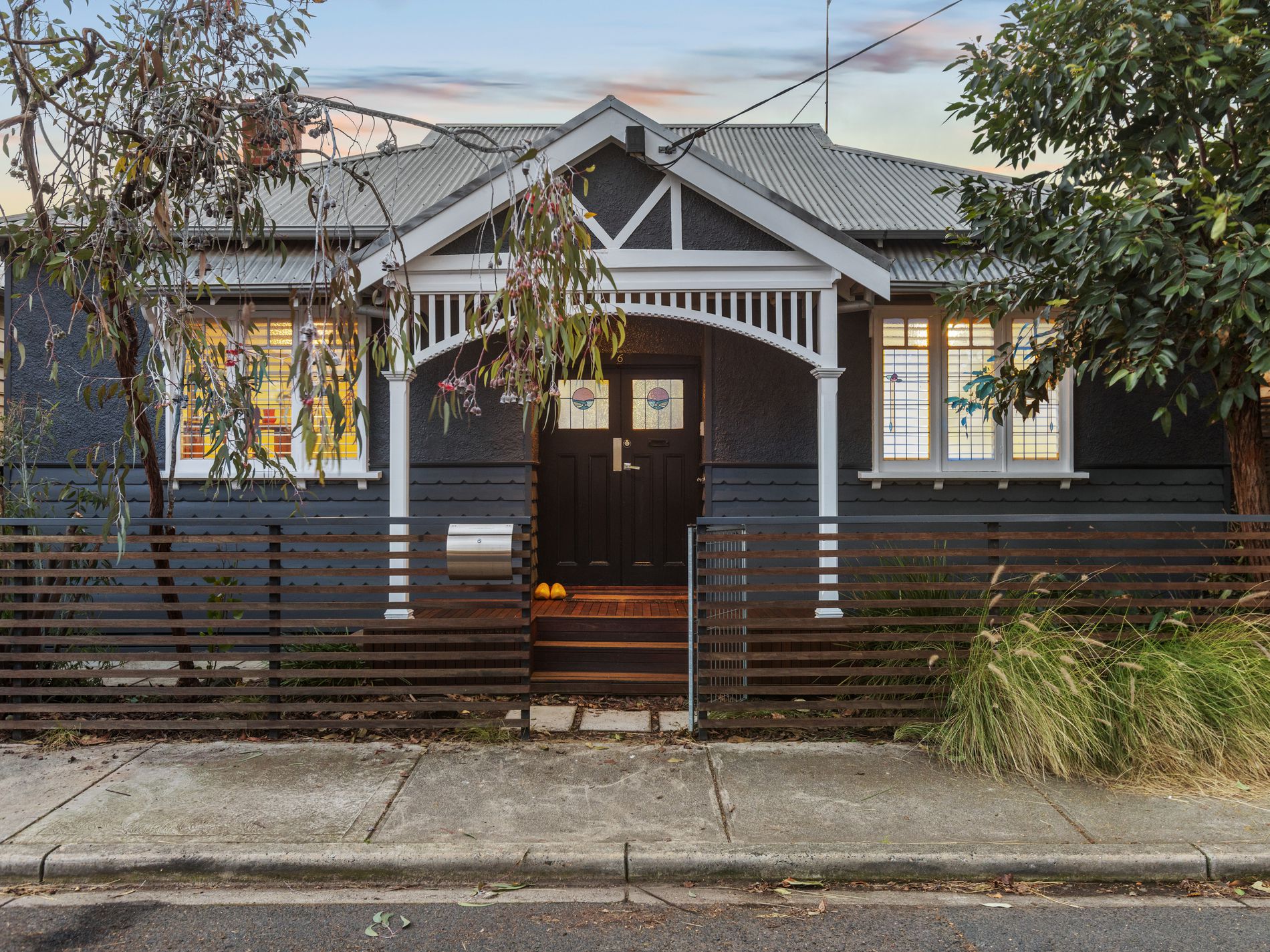 6 Medway Street, Seddon