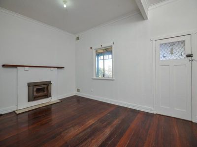 43 Federal Road, Boulder