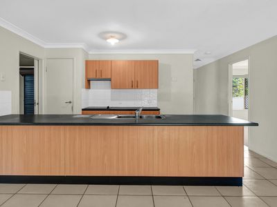 11 Barossa Street, Kingston