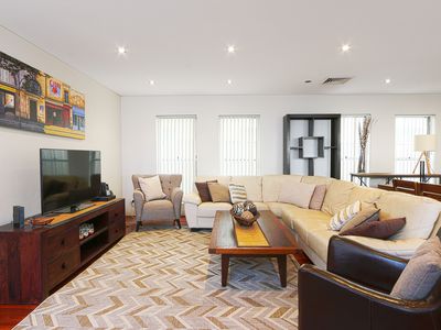 24A Ryan Road, Padstow