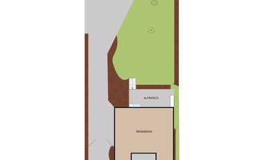 17 Olive Avenue, Harkaway