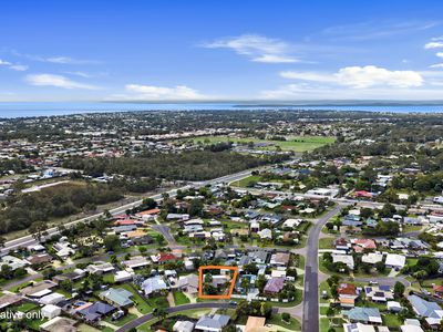 62 Cedar Crescent, Kawungan