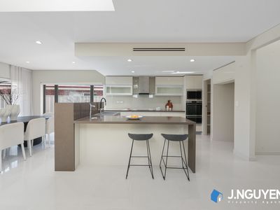 153 Humphries Rd, St Johns Park