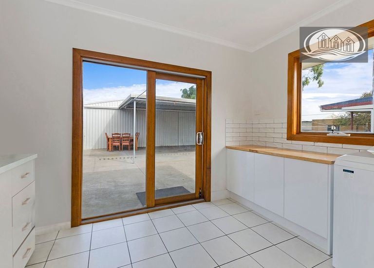 207 Edgar Street, Portland