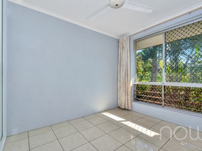 4 Emu Court, Wulagi