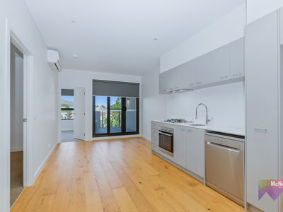 312 / 16 Clyde Street, Frankston