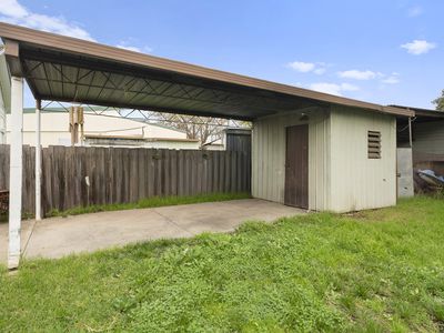 35 McCormack Crescent, Seymour