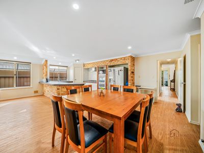 23 Debries Place, Bull Creek